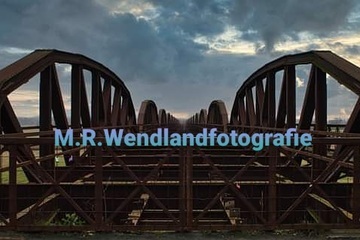 M.R.Wendlandfotografie