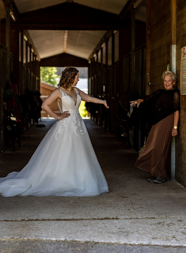 WSchriebl PixelArts  | Hochzeit | Architekturfotograf auf alleFotografen