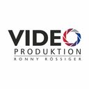 Videoproduktion Chemnitz