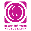 Beatrix Fuhrmann Photography