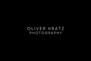 Oliver Kratz Photography 