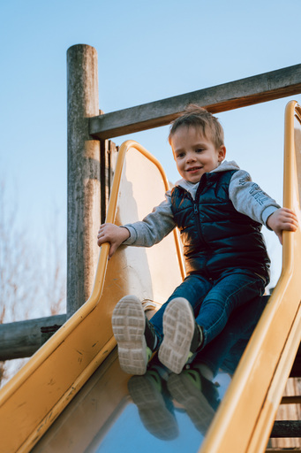 Mirjam Groth - Fotografie | Kinder + Familie | Babyfotograf auf alleFotografen