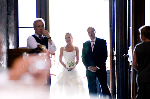 Stefan Wernz | Hochzeit | Abiballfotograf auf alleFotografen