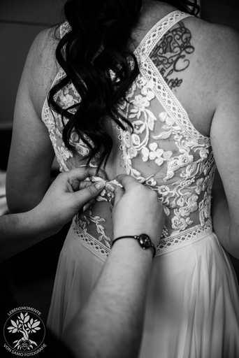 SAMO Fotografie | Hochzeiten | Portraitfotograf auf alleFotografen