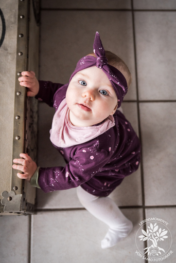 SAMO Fotografie | Baby & Neugeborene | Portraitfotograf auf alleFotografen
