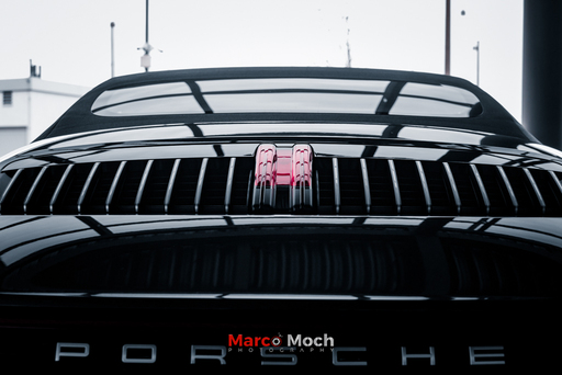 Marco Moch Photography  | Automotive | Sportfotograf auf alleFotografen