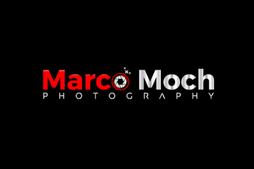 Marco Moch Photography 