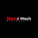 Marco Moch Photography 