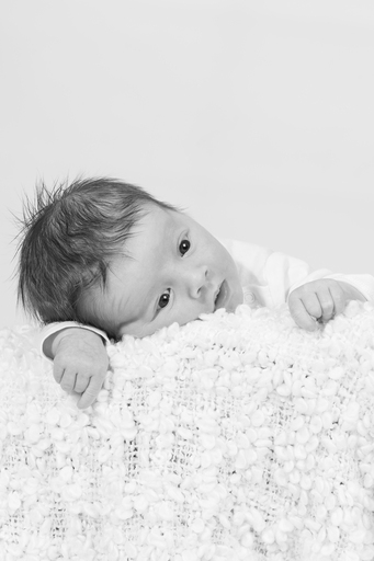 Daniela Drews | Baby | Familienfotograf auf alleFotografen
