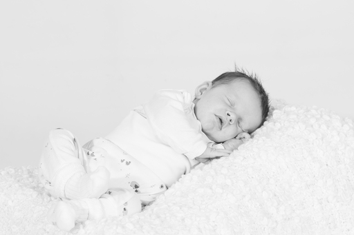 Daniela Drews | Baby | Kinderfotograf auf alleFotografen