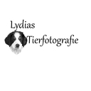 Lydias_Tierfotografie
