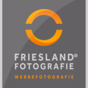 FRIESLAND FOTOGRAFIE® - WERBEFOTOGRAFIE