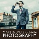Martin Peterdamm