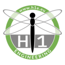 H1 Engineering GmbH
