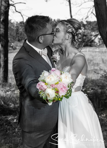 #Fotoschriber | Hochzeitsfotografie | Konfirmationsfotograf auf alleFotografen