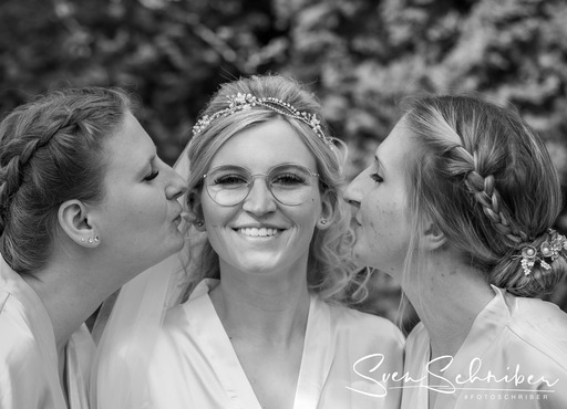 #Fotoschriber | Hochzeitsfotografie | Beautyfotograf auf alleFotografen