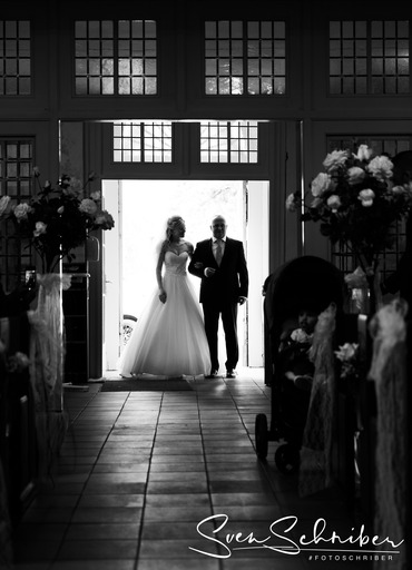 #Fotoschriber | Hochzeitsfotografie | Abiballfotograf auf alleFotografen