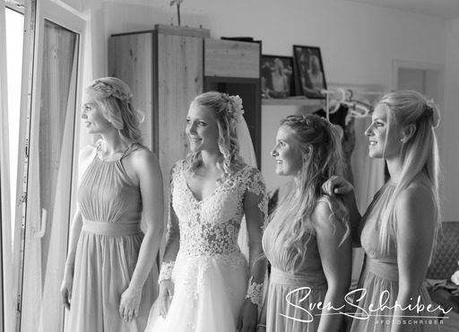 #Fotoschriber | Hochzeitsfotografie | Bewerbungsfotograf auf alleFotografen