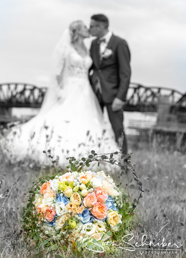 #Fotoschriber | Hochzeitsfotografie | Beautyfotograf auf alleFotografen