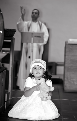 Luz y Sombra Fotografie | Hochzeit/Kommunion/Taufe | Portraitfotograf auf alleFotografen