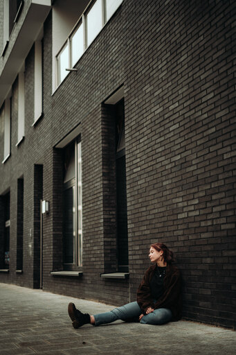 Sabine Watzko | Portrait | Kita- und Schulfotograf auf alleFotografen