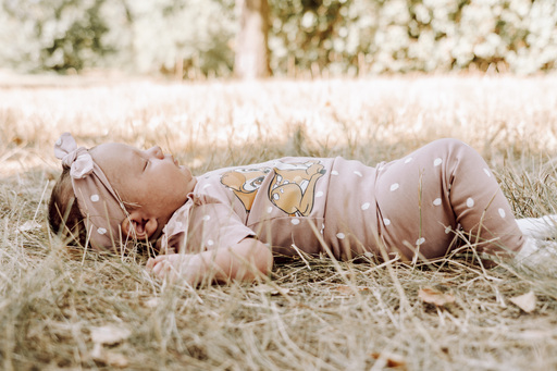 Stefanie Hürrich Fotografie | Baby & Familie | Imagefotograf auf alleFotografen