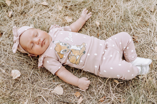 Stefanie Hürrich Fotografie | Baby & Familie | Kinderfotograf auf alleFotografen