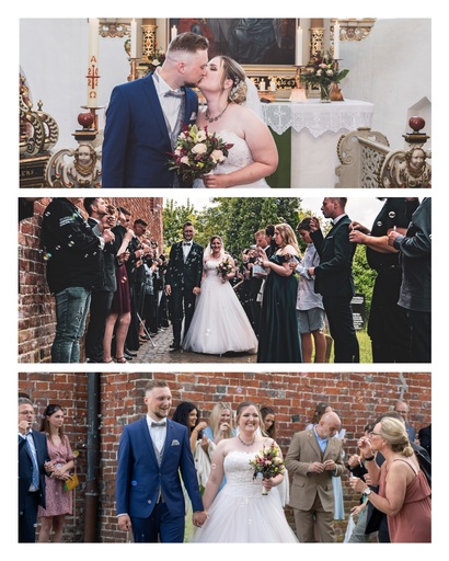 Jens Rehder Fotografie | Hochzeiten | Werbefotograf auf alleFotografen