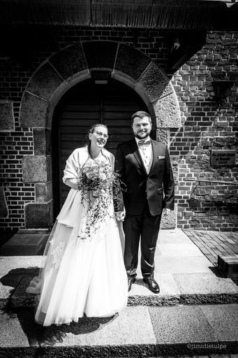Jens Rehder Fotografie | Hochzeiten | Paarfotograf auf alleFotografen