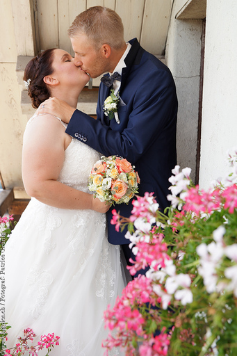 BigPics Fotostudio  | Hochzeit | Konfirmationsfotograf auf alleFotografen