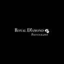 Royal Diamond Photography