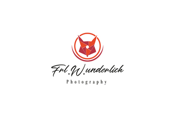 Frl.W.underlich Photography