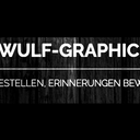 Wulf Graphic 