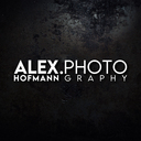 Alex Hofmann Photography