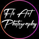 FloArtPhotography