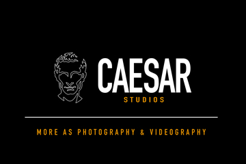 Caesar Studios