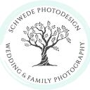 Schwede-Photodesign