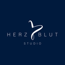 Herzblut Studio