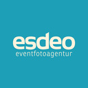 ESDEO Eventfotoagentur