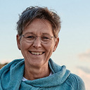 Susanne Rubbert