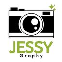 JessyGraphy
