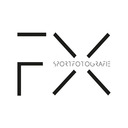 FX-SPORTFOTOGRAFIE