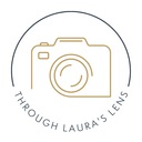 Through Laura's Lens