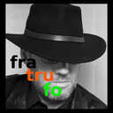 fratru fo