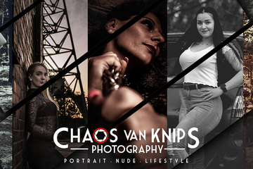 Chaos van Knips Photography