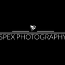 SPEXPHOTOGRAPHY