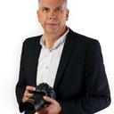 Hannes Mallaun Photographie