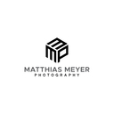 Matthias Meyer Photography