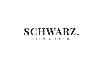 Schwarz Film & Foto