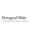 Fotograf Wels | Fotografie von Familien und Kindern